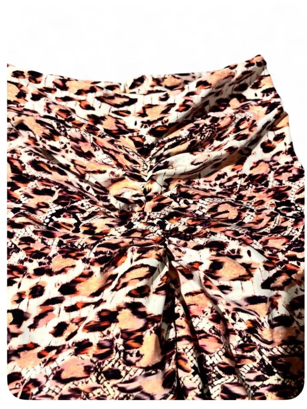 Lici Fit stylish women